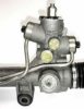 LENCO SGA748L Steering Gear